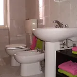 Appartement Casa Da Marion