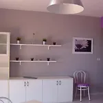 Casa Da Marion Appartement *