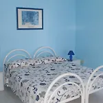 Casa Da Marion * レトイアンニ