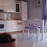 Appartement Casa Da Marion