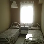 Casa Da Marion * Letojanni