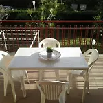 Casa Da Marion