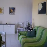 Casa Da Marion *