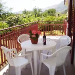 Apartment Casa Da Marion Letojanni