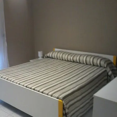 Apartment Casa Da Marion